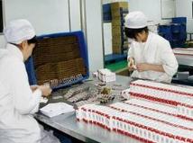 制药大国如何向制药强国跨越