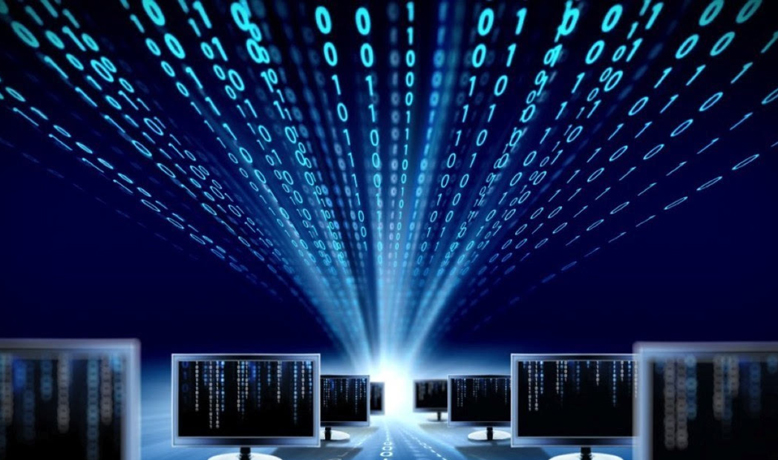 云托管服务商频频遭遇网络攻击需警惕