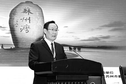 传统媒体版权意识的觉醒