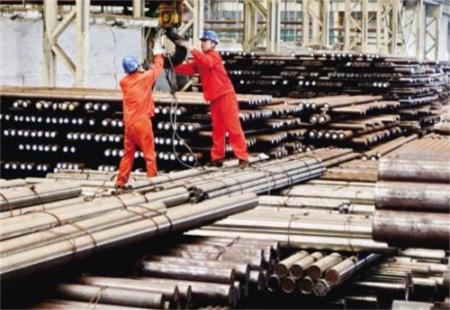 辽宁今年经济增长预期目标确定为6.5%左右