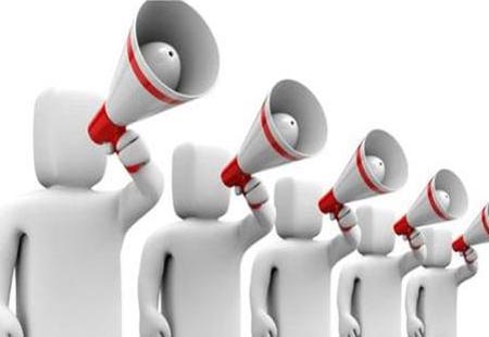 中央网信办部署“清朗·从严整治‘自媒体’乱象”专项行动