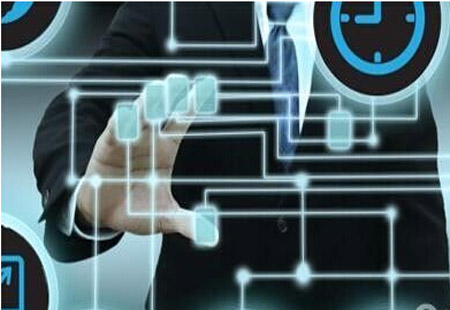 《互联网信息服务算法推荐管理规定》答记者问