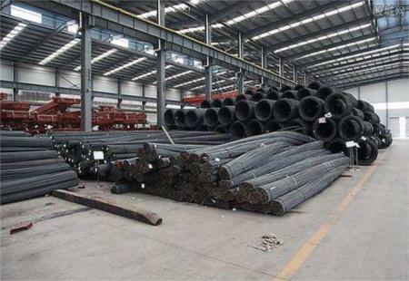 广东省出台2017年落后产能退出计划