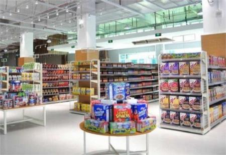 市场规模增长12.9% 2022年电商资本投入明显缩减