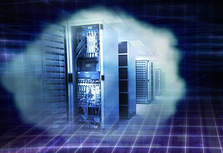 工信部：突破核心技术推动“大智移云”产业发展