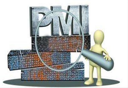 供需改善推动8月PMI回升 购进价和出厂价差值拉大