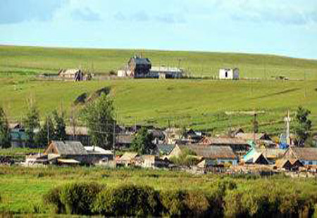 特色小镇成扶贫有力抓手 借助政策优势大有可为