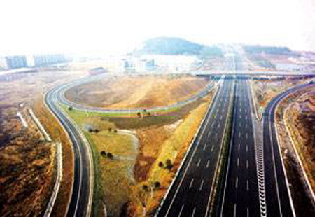 强化协同融合 提升综合运输支撑引领能力