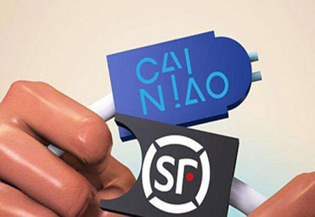 大数据时代，合作共享才能多赢