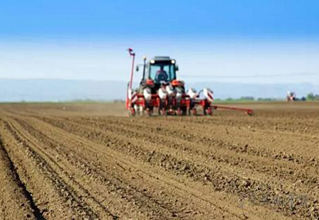 降成本，土地政策如何发力？