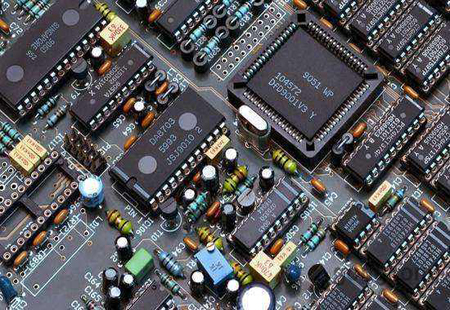 黑龙江哈尔滨新区集中签约和开工一批产业项目