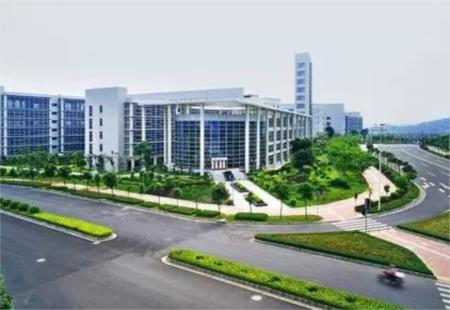 “双创”政策效应显现 经济发展动力汹涌澎湃