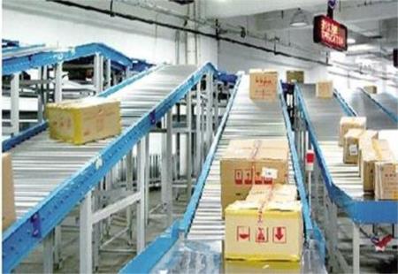 河南省出台加快现代物流强省建设若干意见