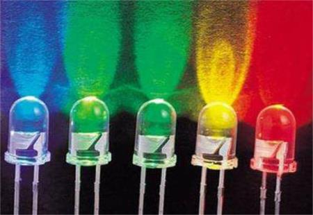 多组亮眼数据勾勒照明行业高质量发展图景