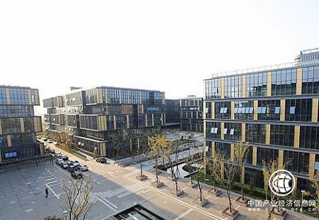 高价值专利引领江苏高新技术产业发展