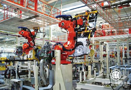 福建会展业“双城记” ：为经济社会高质量发展点燃新引擎