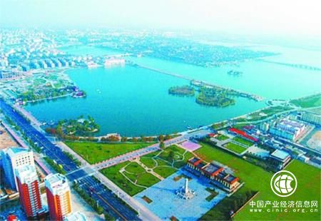 《横琴粤澳深度合作区发展促进条例》：加强琴澳一体化立体交通体系建设