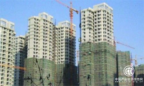 “退潮”时间，谁会撤离房地产行业？