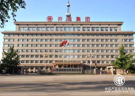 百年开滦企业文化建设的实践启示