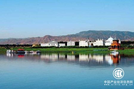 内蒙古品牌景区建设进入