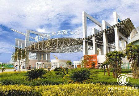 四川绵阳高新区创新金融服务扶持小微企业
