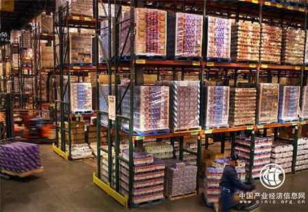 跨境电商将成为云南对外合作新亮点