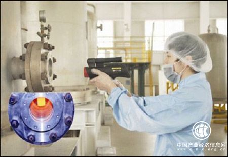 电子级多晶硅实现“中国制造” 打破国外垄断格局