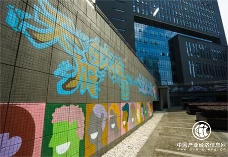 成都高新区：抢占人工智能产业制高点