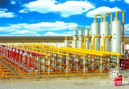 全球低碳转型现倒退趋势 我国新能源发展何去何从