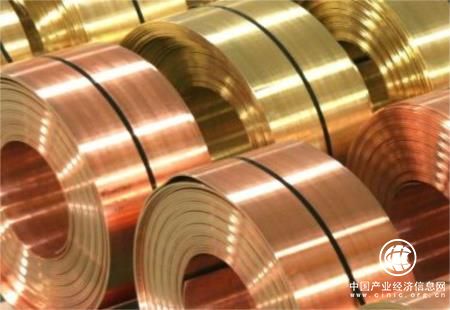 弱跌或成主基调 有色金属市场难言乐观