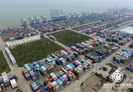 广东自贸试验区面积扩容正酝酿 引领新一轮红利