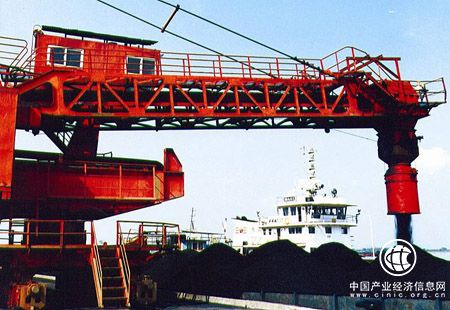 冀中能源：释放科技动能 加快转型发展