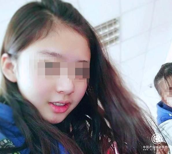 新东方教室奸杀案受害者母亲:事发后对方就想拿钱来解决