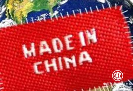 中国品牌如何摆脱“成长的烦恼”