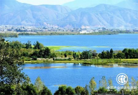 云南向社会推介135个PPP项目 总投资达1894.21亿元