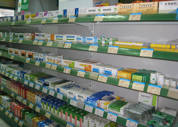 国家卫计委：让百姓不再为短缺药着急