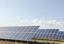 无补贴的光伏电站未来何去何从？