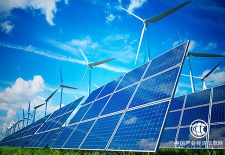 风电光伏绿证价格差异大 单位补贴强度越低优势越大