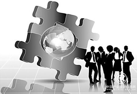 广州数字文化产业发展迅猛 诸多领域领跑全国