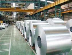 锌价持续高位 矿企持续盈利