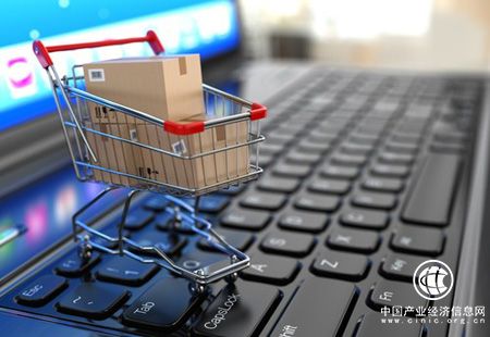 亮眼成绩单背后 我国电商发展隐患日益凸显