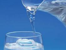 满足消费升级需求 净水行业进入新拐点