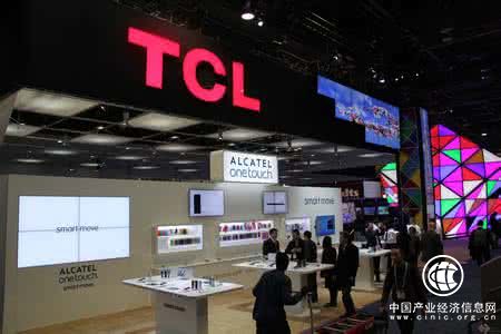 价格战转向价值战 TCL用科技进一步提升用户体验