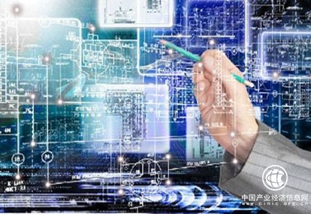 “中国制造”亟待挖掘工业大数据“宝藏”
