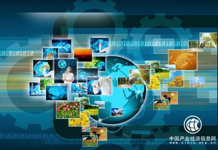 广东珠海联手港澳打造跨境科技创新“试验田”