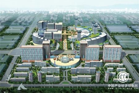 2017年山东省产业集群及双创示范基地名单出炉