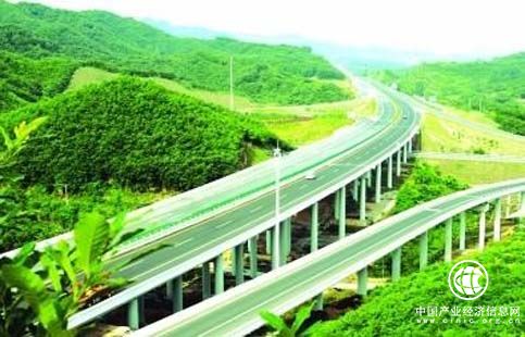 江苏印发实施方案 大力推进交通运输节能减排