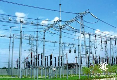 广东数字电网加速发展