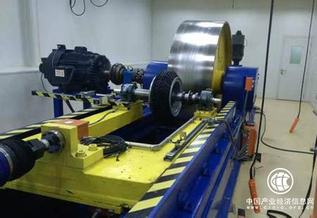 3D打印助力中国高端制造起跑