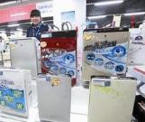 空气净化器新版标准落地实施 促产品升级换代